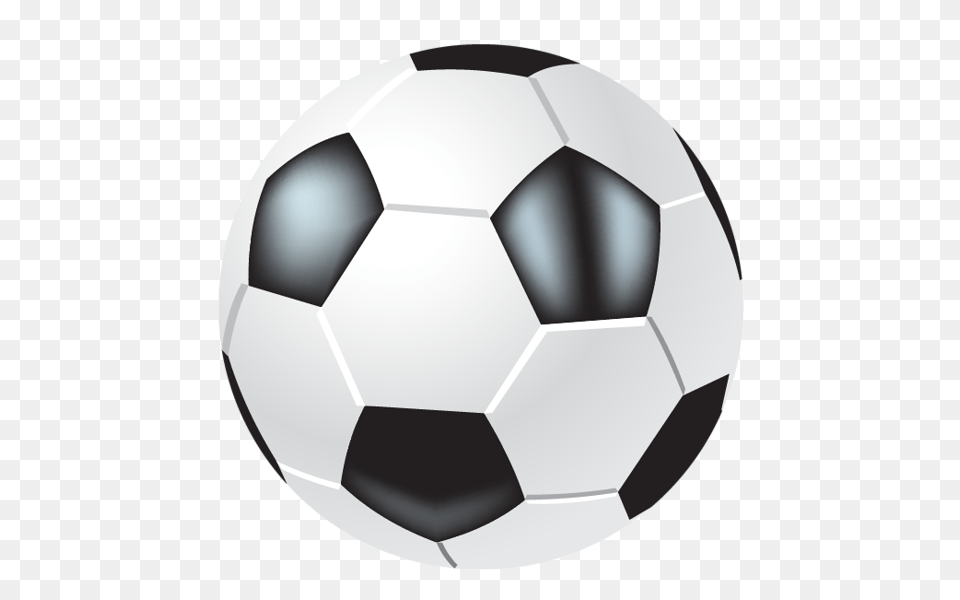 Football, Ball, Soccer, Soccer Ball, Sport Png