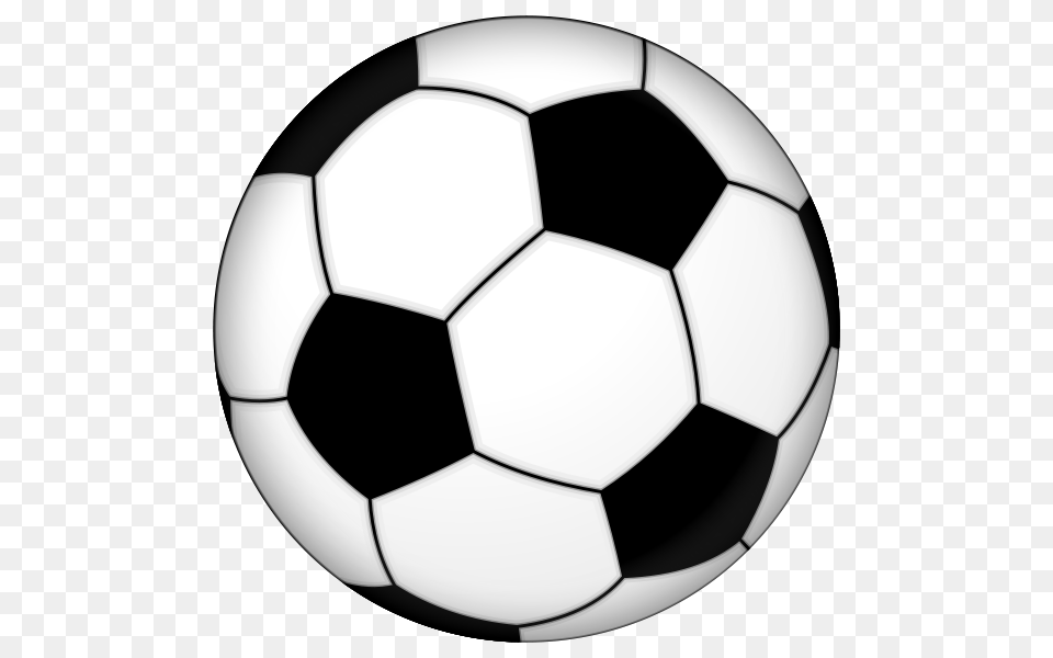 Football, Ball, Soccer, Soccer Ball, Sport Free Png