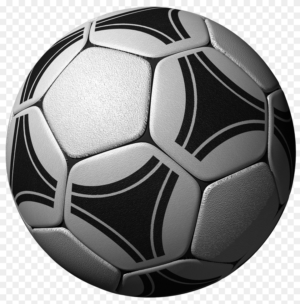 Football, Ball, Soccer, Soccer Ball, Sport Png