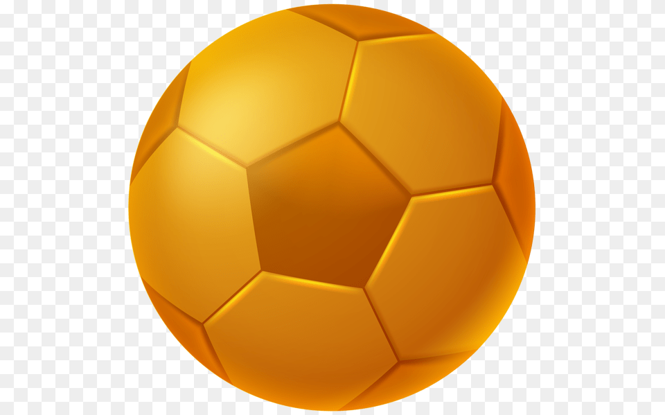 Football, Ball, Soccer, Soccer Ball, Sport Png Image