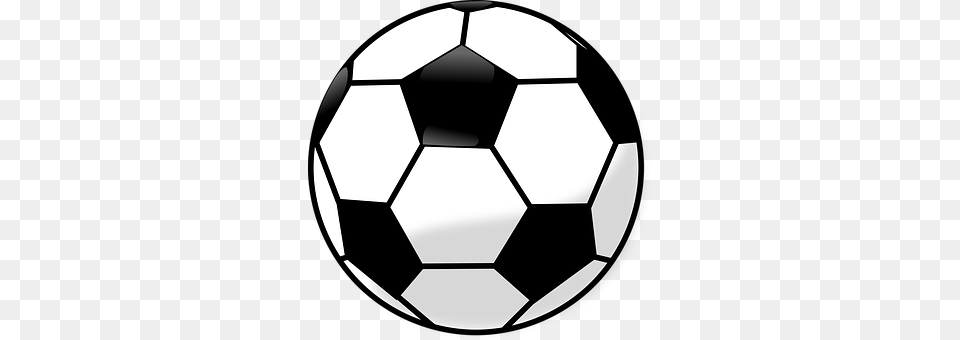 Football Ball, Soccer, Soccer Ball, Sport Free Png Download