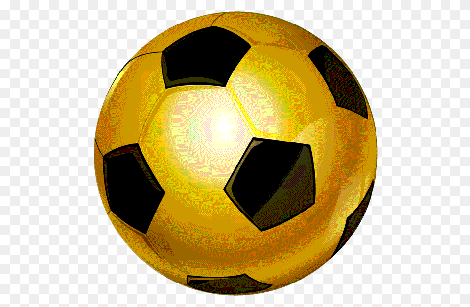 Football, Ball, Soccer, Soccer Ball, Sport Png Image