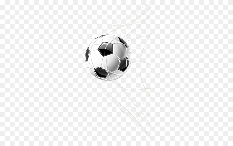 Football, Ball, Soccer, Soccer Ball, Sport Png