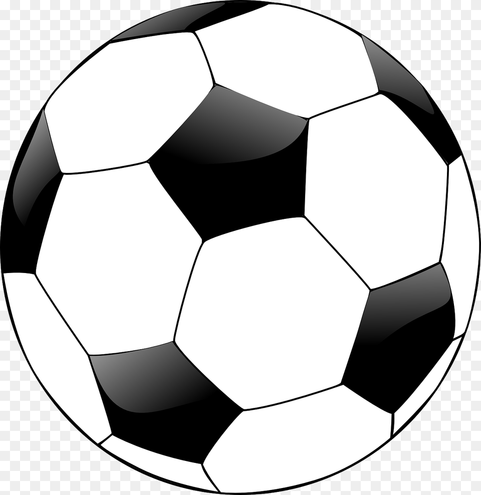 Football, Ball, Soccer, Soccer Ball, Sport Free Png