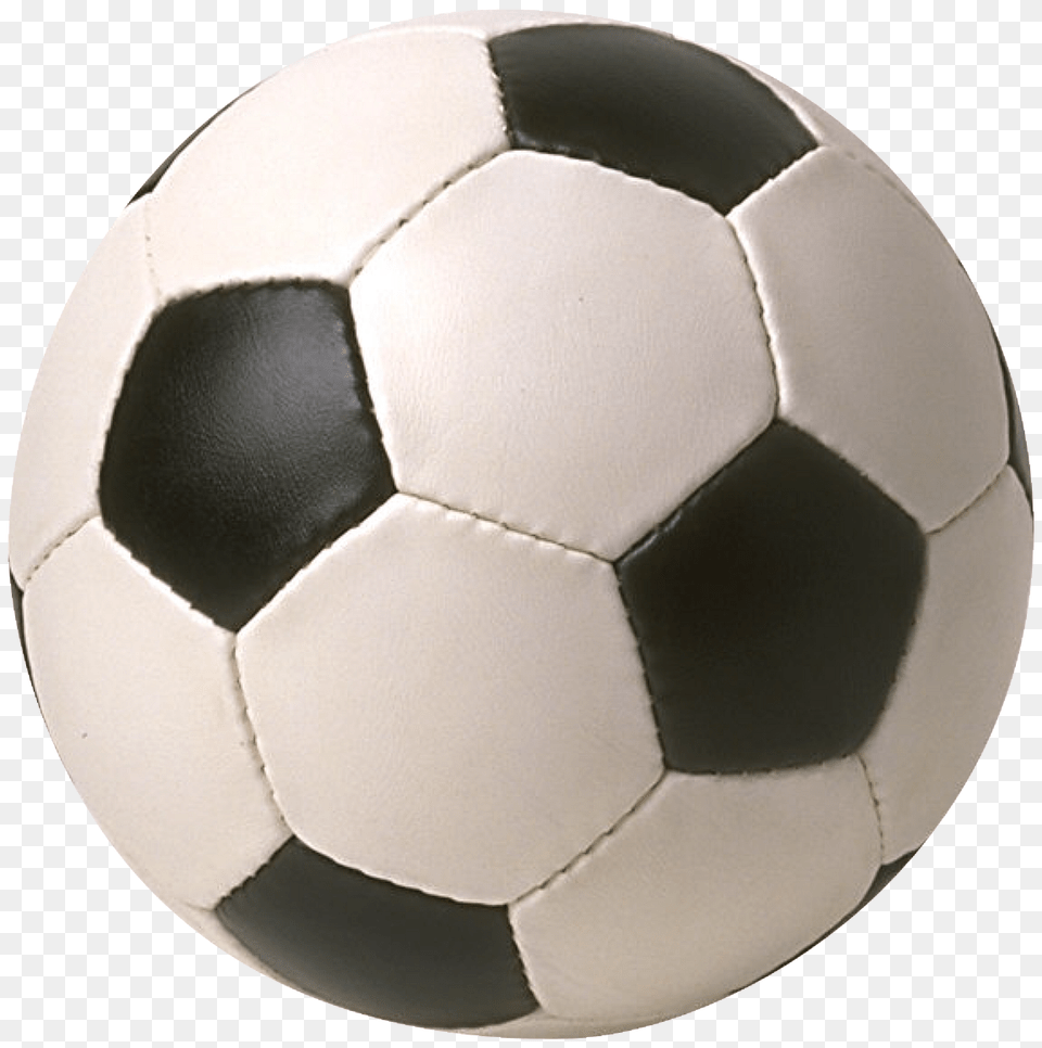 Football, Ball, Soccer, Soccer Ball, Sport Png