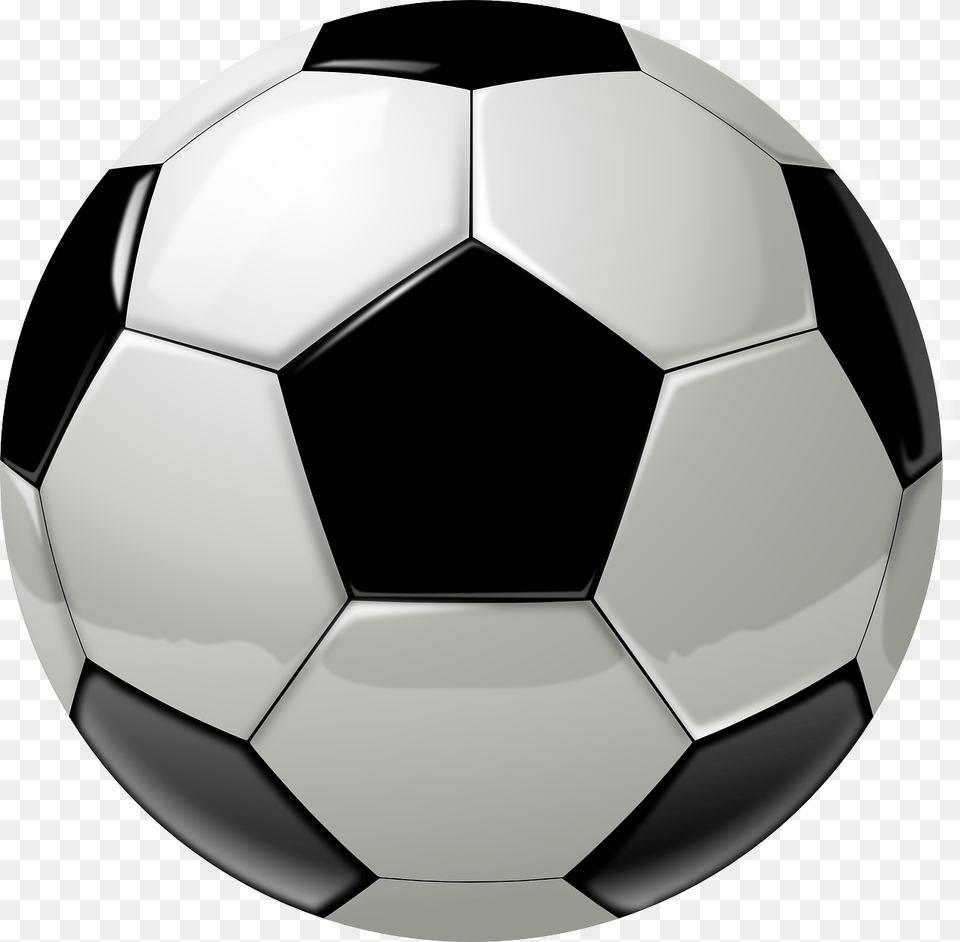 Football, Ball, Soccer, Soccer Ball, Sport Free Png