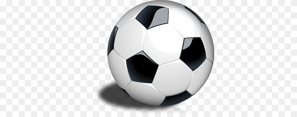 Football, Ball, Soccer, Soccer Ball, Sport Free Transparent Png