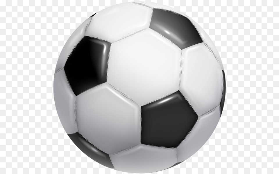 Football, Ball, Soccer, Soccer Ball, Sport Free Png Download