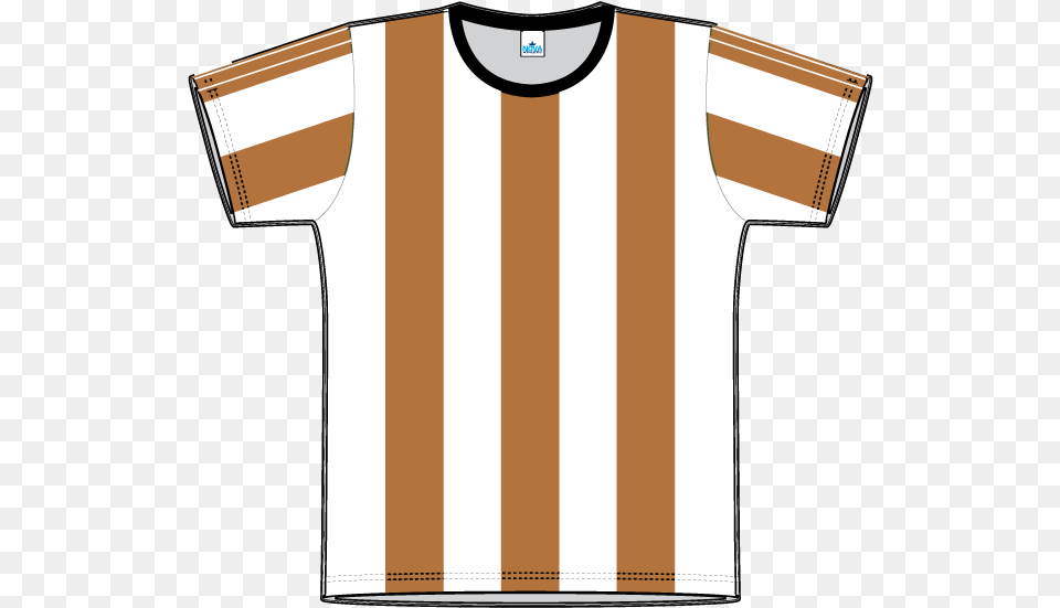 Football, Clothing, Shirt, T-shirt, Jersey Free Transparent Png