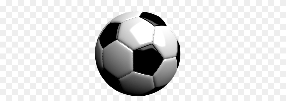 Football Ball, Soccer, Soccer Ball, Sport Free Png
