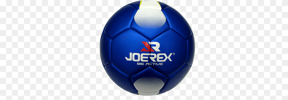 Football, Ball, Soccer, Soccer Ball, Sport Png