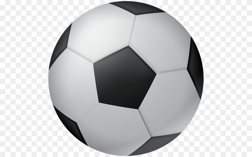 Football, Ball, Soccer, Soccer Ball, Sport Free Png Download