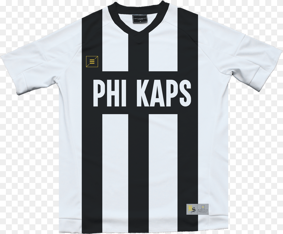 Football, Clothing, Shirt, T-shirt, Jersey Free Png