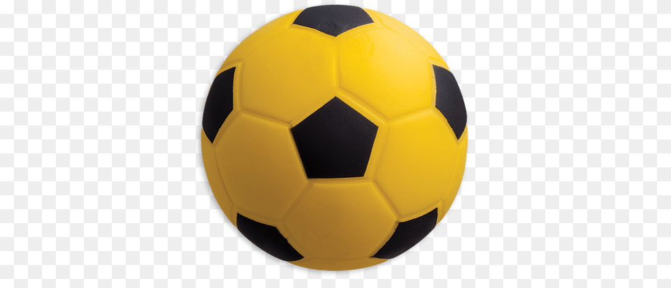 Football, Ball, Soccer, Soccer Ball, Sport Free Transparent Png