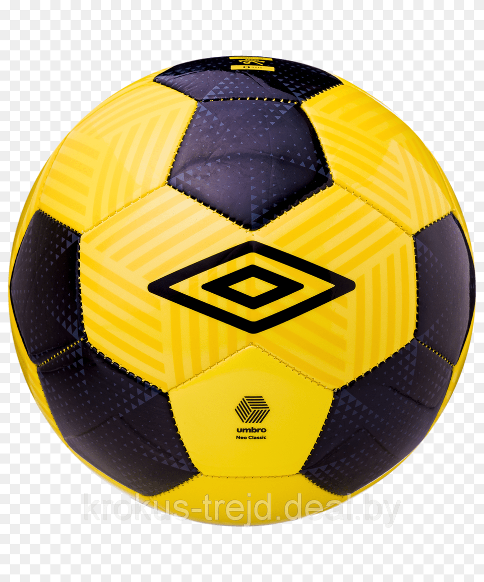 Football, Ball, Soccer, Soccer Ball, Sport Free Png Download