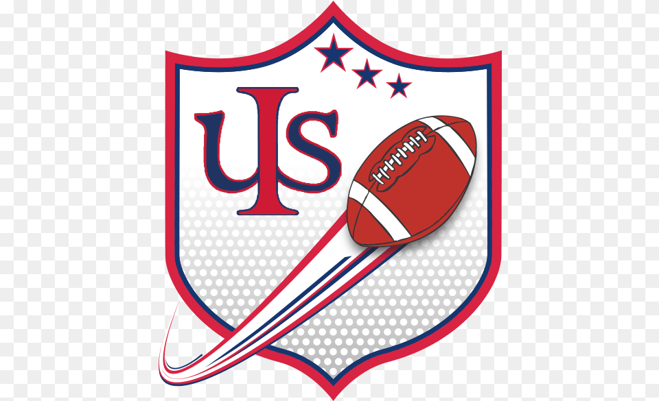 Football About U2013 Usindoor Sports Association American, Armor Png