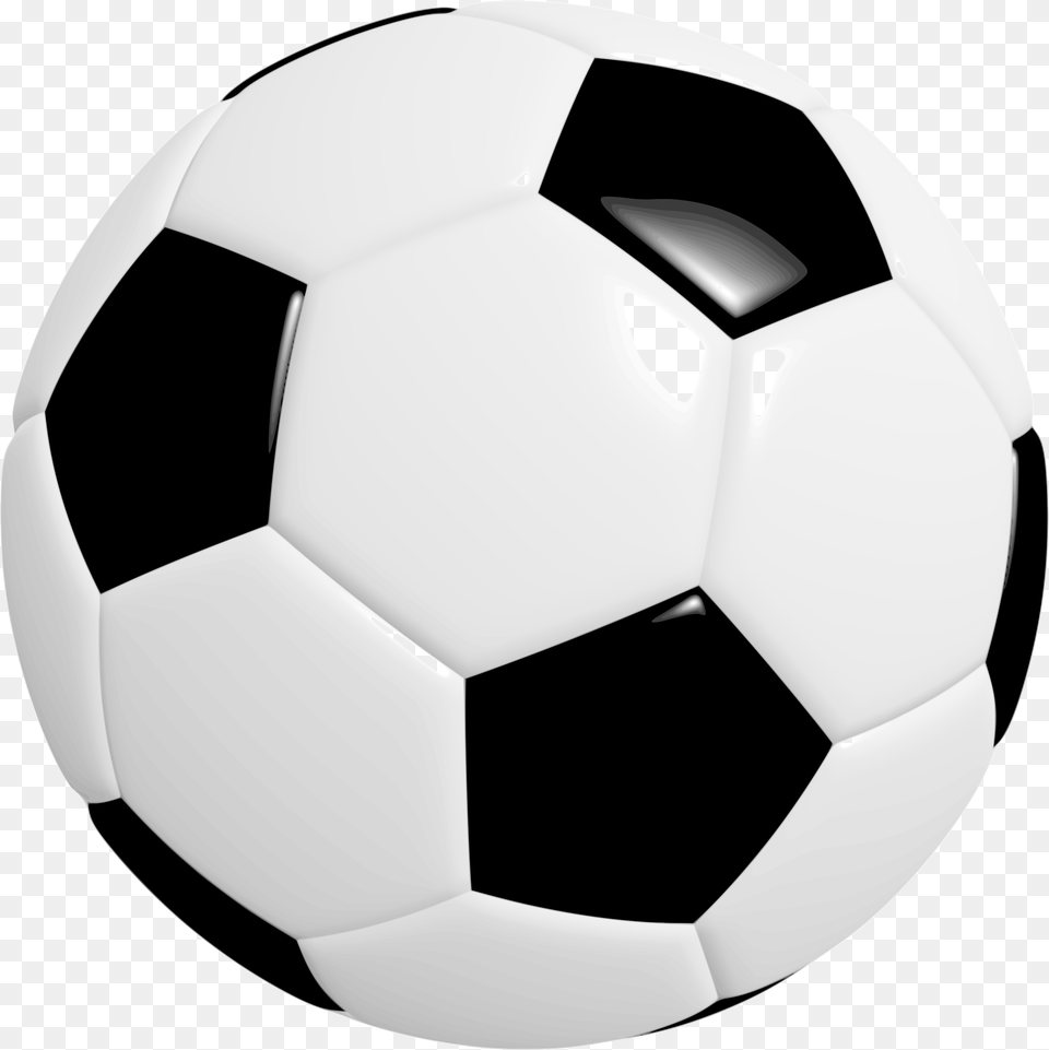 Football Adidas Brazuca Goalkeeper Soccer Ball, Soccer Ball, Sport, Clothing, Hardhat Png Image