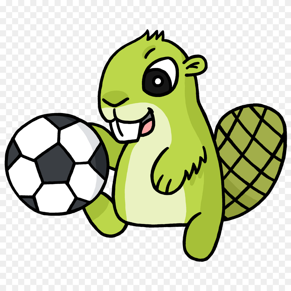 Football Adsy, Ball, Soccer, Soccer Ball, Sport Free Transparent Png