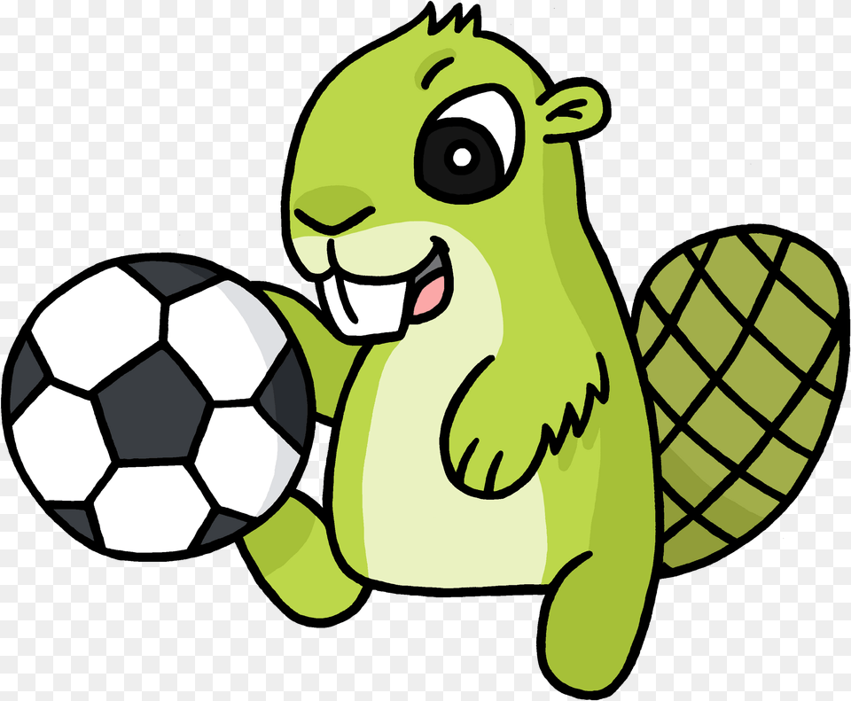 Football Adsy Confused Clipart, Ball, Soccer, Soccer Ball, Sport Free Transparent Png