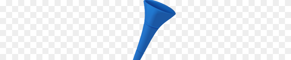 Football Air Horn Vuvuzela, Light, Brass Section, Musical Instrument, Disk Free Transparent Png