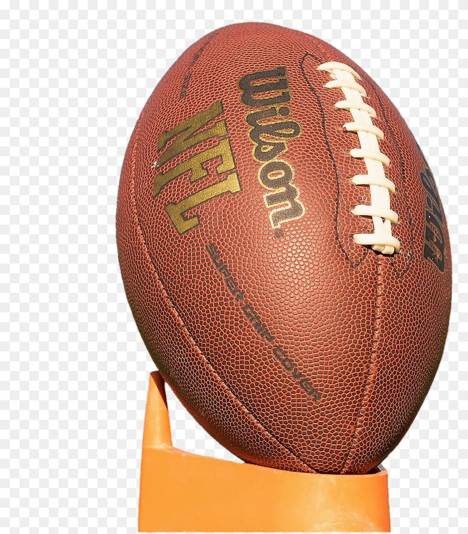 Football American Handle Ball, American Football, American Football (ball), Sport, Person Free Transparent Png