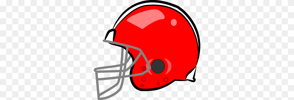 Football Archives, Helmet, American Football, Person, Playing American Football Free Png Download