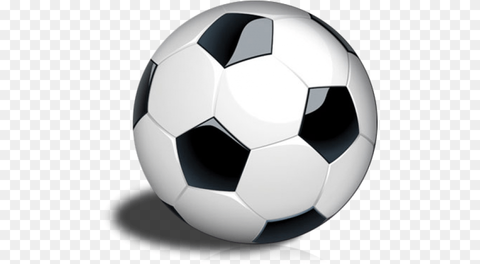 Football Art Football, Ball, Soccer, Soccer Ball, Sport Png