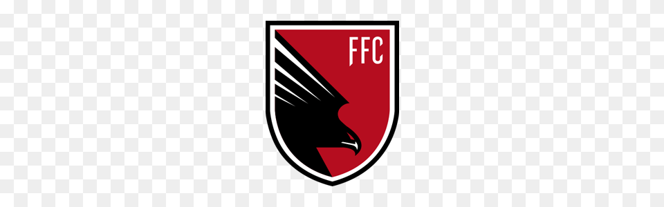 Football As Football Atlanta Falcons As A Soccer Club Logos, Emblem, Symbol, Logo Free Transparent Png