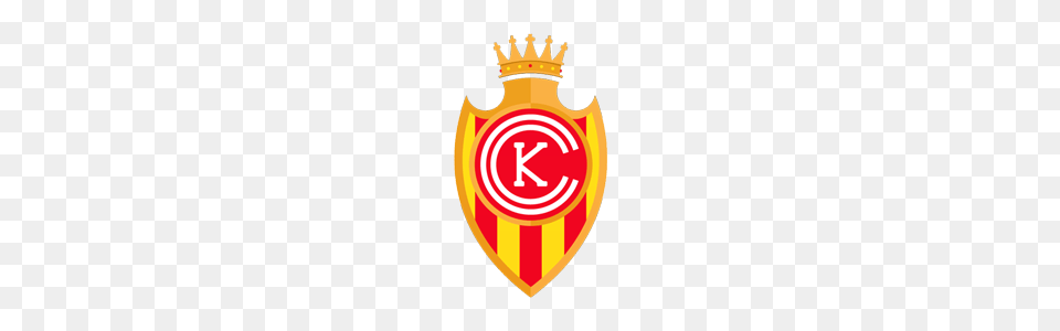 Football As Football Kc Chiefs Design Logos, Logo, Emblem, Symbol, Dynamite Free Transparent Png