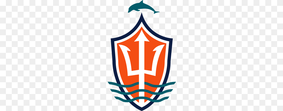Football As Football Miami Dolphins Soccer Logo, Armor, Shield, Food, Ketchup Free Transparent Png