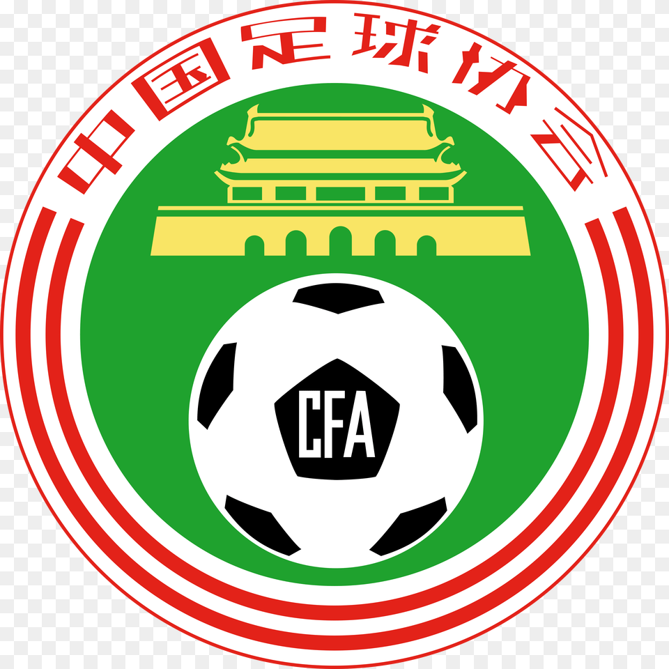 Football Association, Ball, Soccer, Soccer Ball, Sport Png