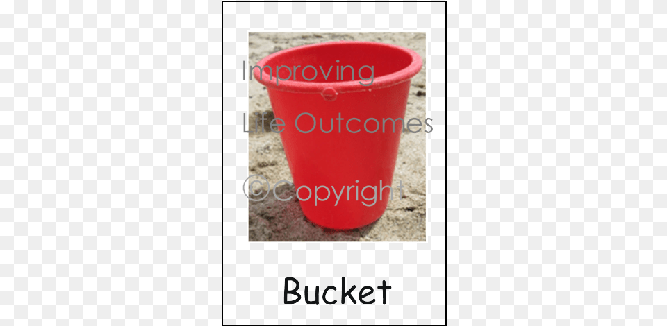 Football Association Of Ireland, Bucket, Mailbox Free Transparent Png