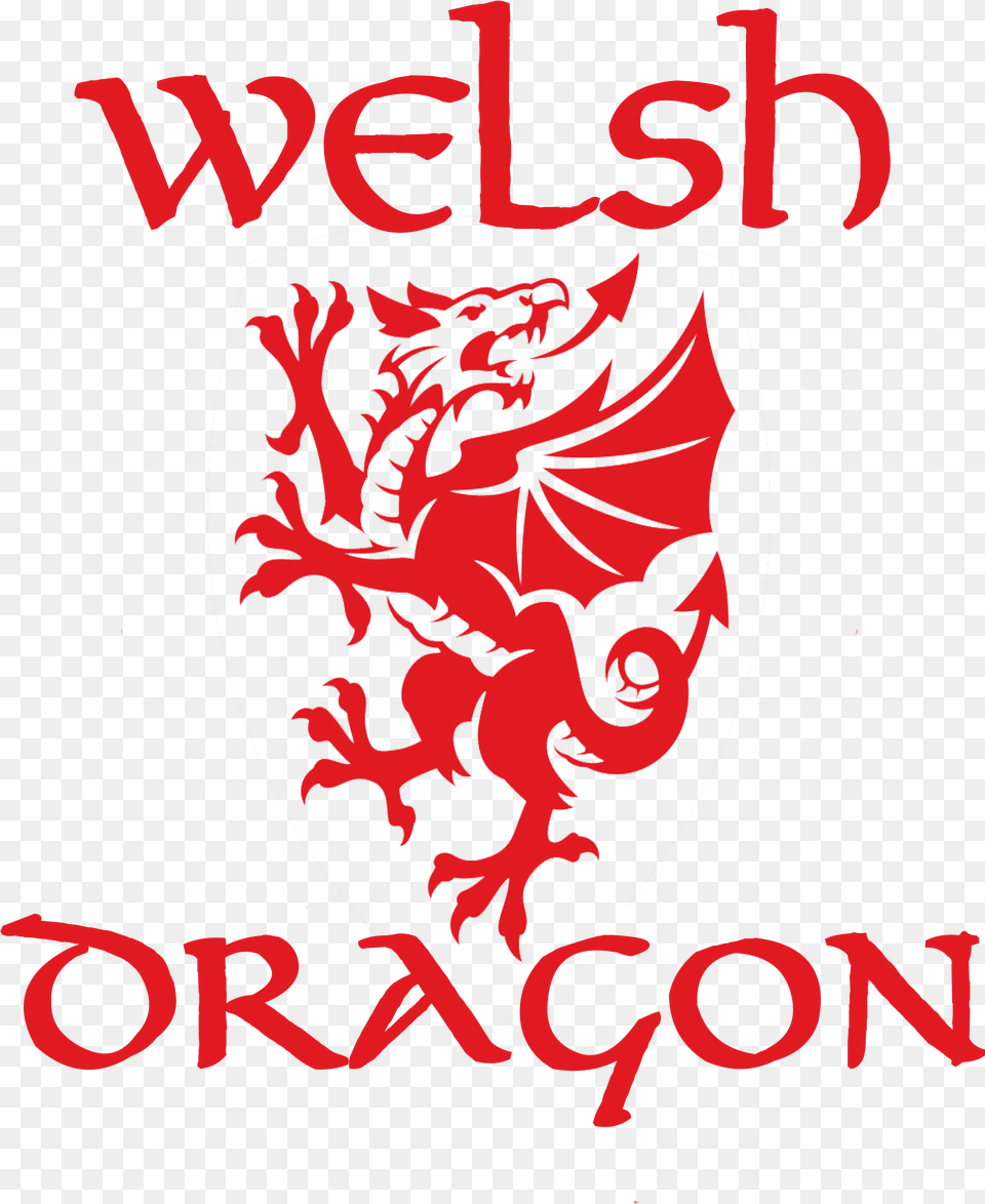 Football Association Of Wales, Person, Armor Free Transparent Png