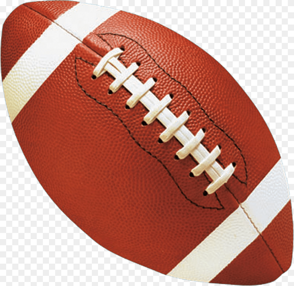 Football Background, Ball, Rugby, Rugby Ball, Sport Free Png