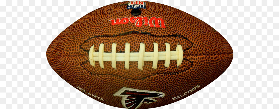 Football Background Kick American Football, Rugby, Sport, American Football, American Football (ball) Free Png Download