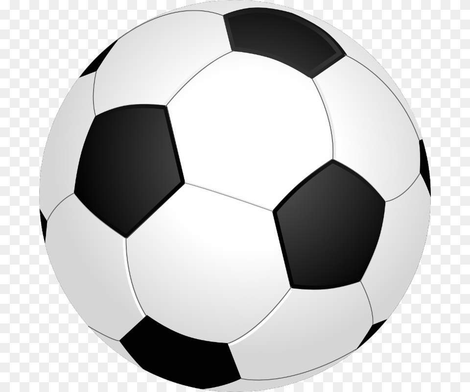 Football Ball, Soccer, Soccer Ball, Sport, Clothing Png