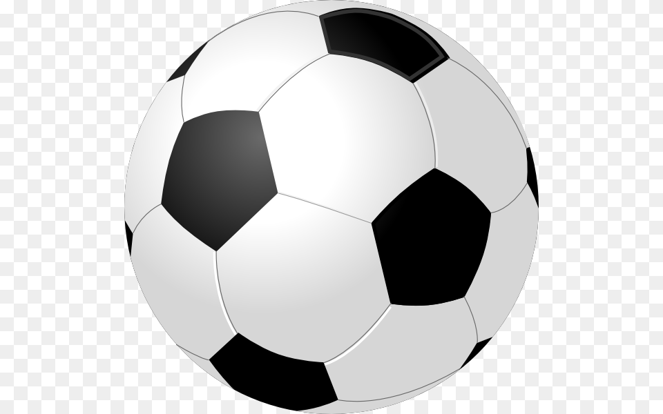 Football Ball, Soccer, Soccer Ball, Sport, Clothing Png