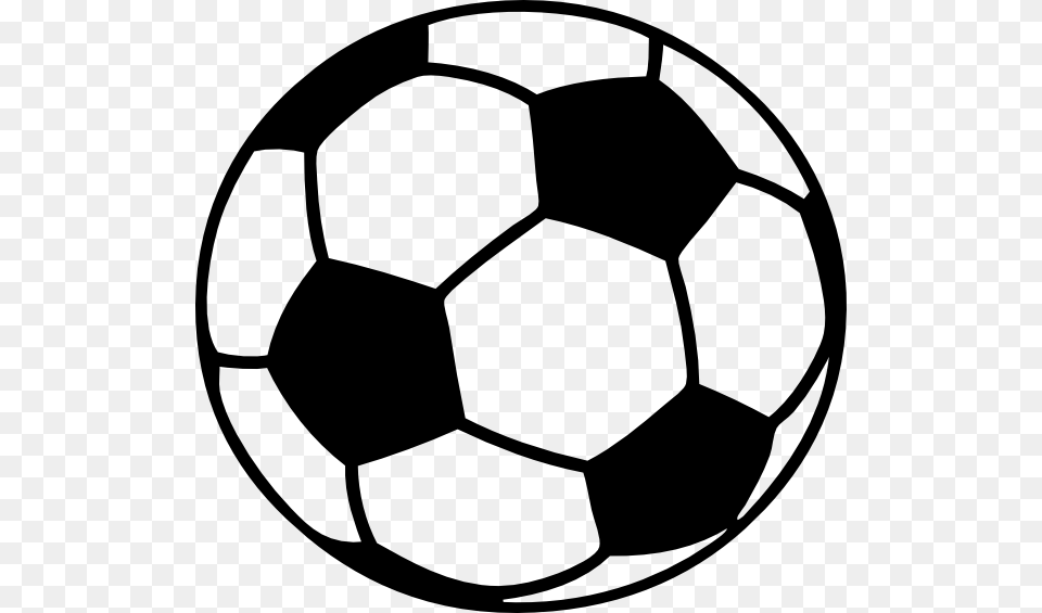 Football Ball Clip Art, Soccer, Soccer Ball, Sport, Clothing Free Png