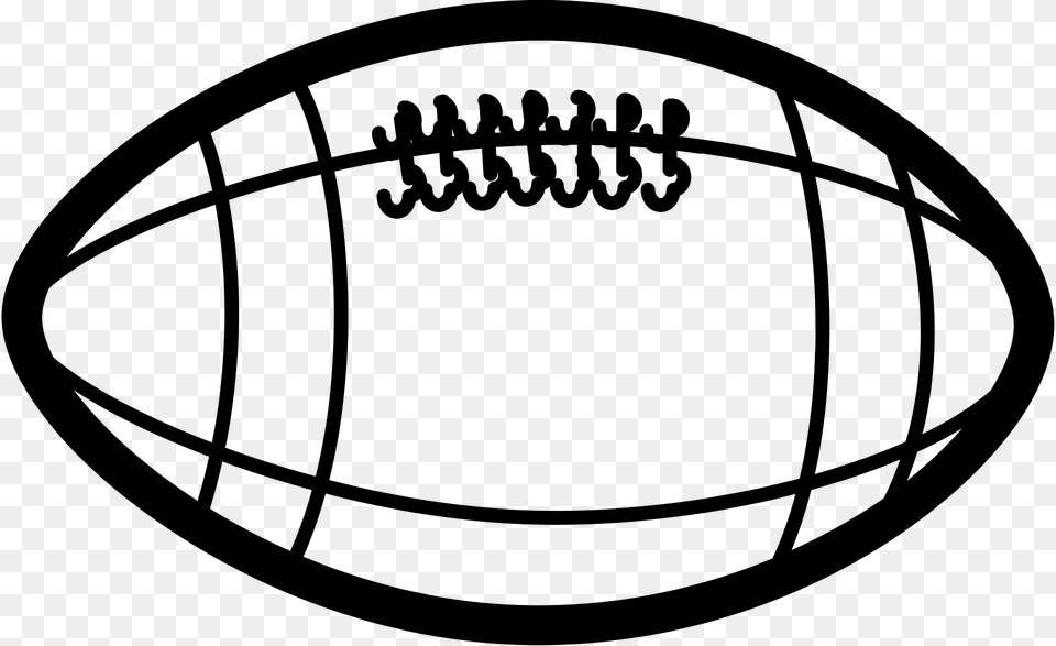 Football Ball Clipart, Rugby, Sport, Rugby Ball, Hot Tub Png