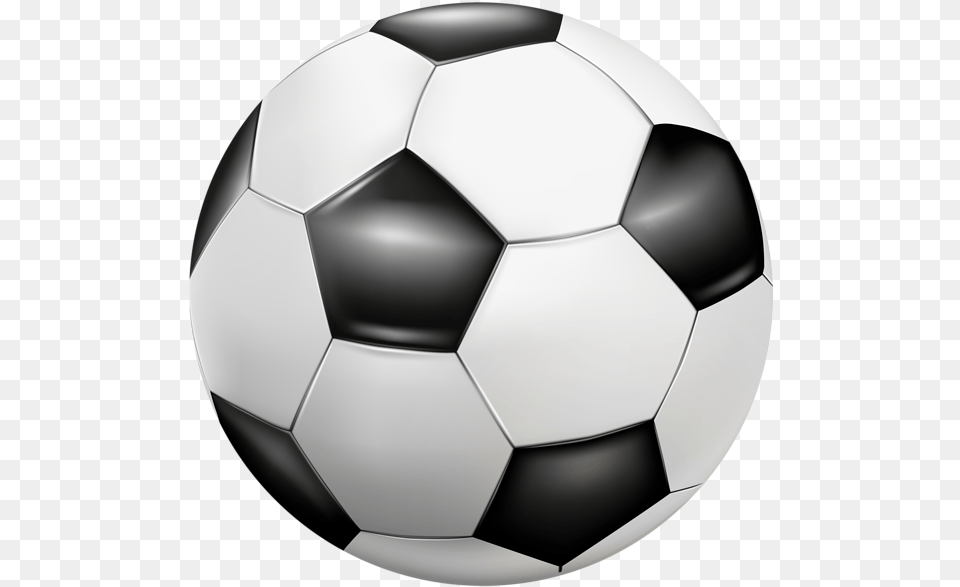 Football Ball Clipart Soccer Balls, Soccer Ball, Sport Png