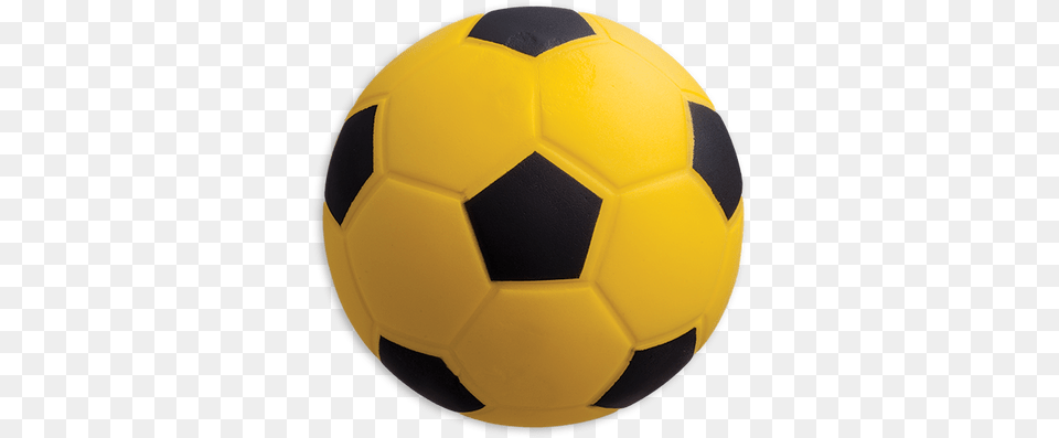 Football Ball Foam Soccer Ball, Soccer Ball, Sport Free Png