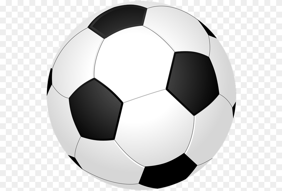 Football Ball Football Ball No Background, Soccer, Soccer Ball, Sport, Helmet Free Png Download