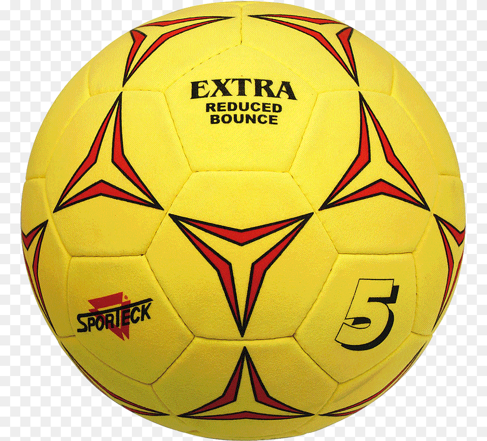 Football Ball Futsal Ball, Soccer, Soccer Ball, Sport Png Image