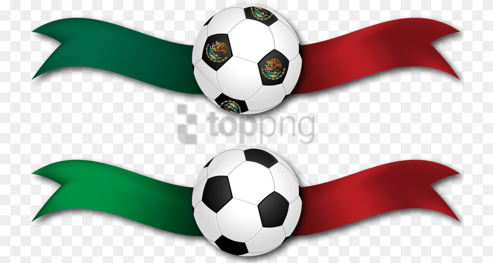 Football Ball Image With Football Ball, Soccer, Soccer Ball, Sport Free Transparent Png