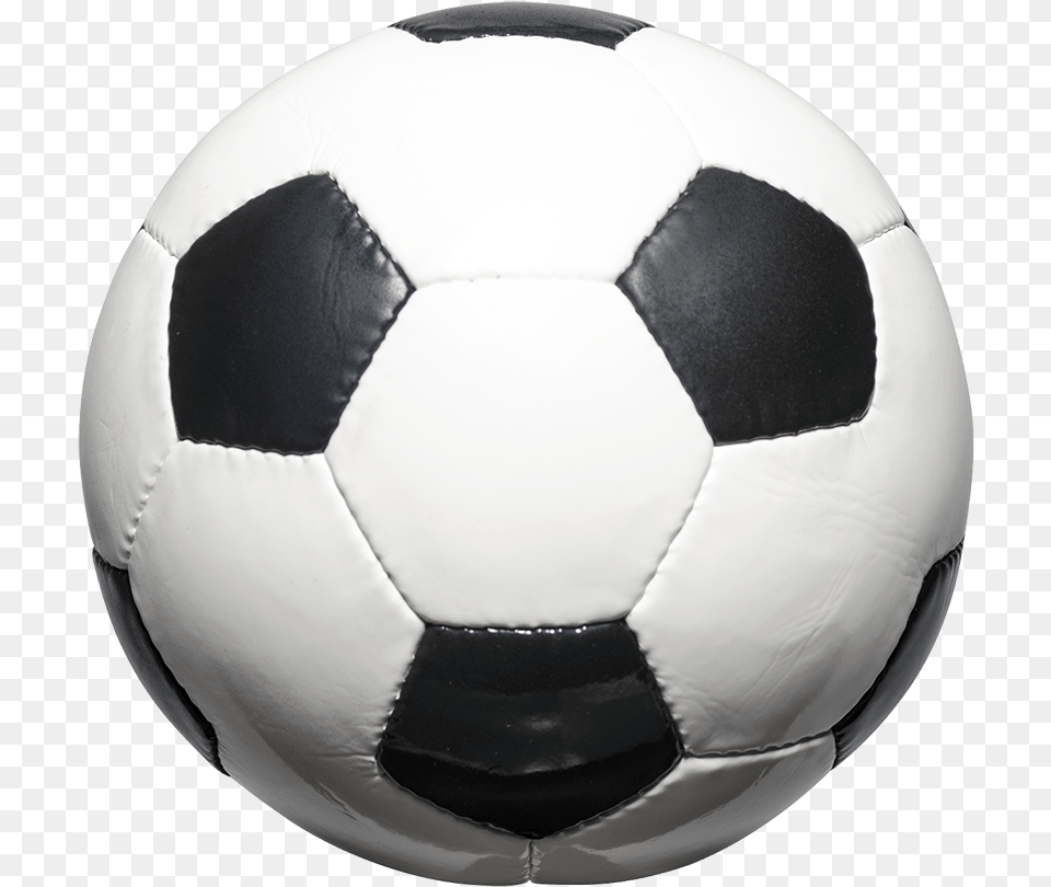 Football Ball Old Vs New Ball, Soccer, Soccer Ball, Sport Free Png
