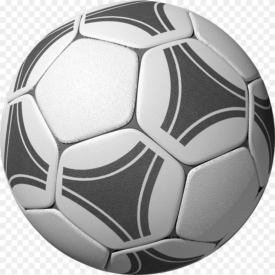 Football Ball Soccer Ball, Soccer Ball, Sport, Helmet Png