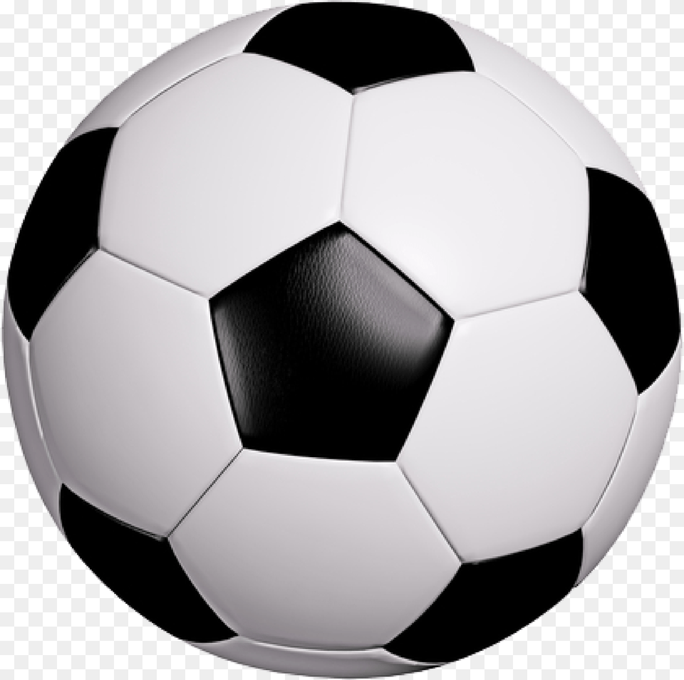 Football Ball Transparent Football Logo, Soccer, Soccer Ball, Sport Free Png