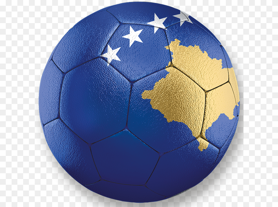 Football Ball Uefa On Pixabay Flag Over Time, Soccer, Soccer Ball, Sphere, Sport Png Image