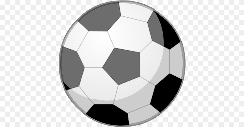 Football Ballon De Foot, Ball, Soccer, Soccer Ball, Sport Png