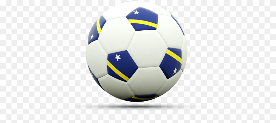 Football Bangladesh, Ball, Soccer, Soccer Ball, Sport Png Image